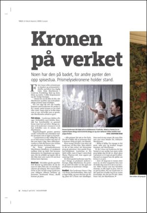 agderposten_sec2-20120427_000_00_00_022.pdf