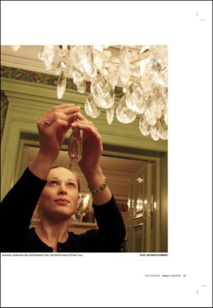 agderposten_sec2-20120427_000_00_00_023.pdf