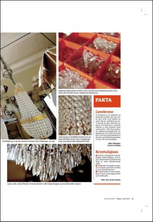 agderposten_sec2-20120427_000_00_00_025.pdf