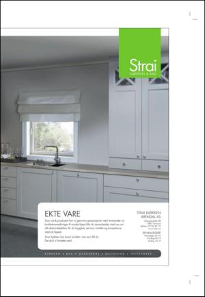 agderposten_sec2-20120427_000_00_00_027.pdf