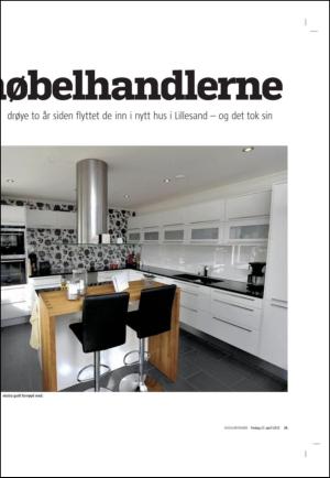 agderposten_sec2-20120427_000_00_00_029.pdf