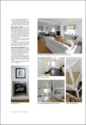 agderposten_sec2-20120427_000_00_00_030.pdf