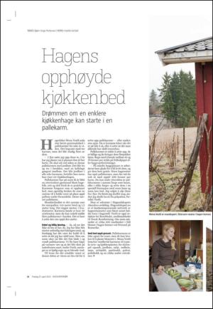 agderposten_sec2-20120427_000_00_00_032.pdf