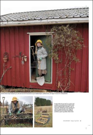 agderposten_sec2-20120427_000_00_00_033.pdf