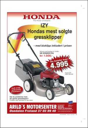 agderposten_sec2-20120427_000_00_00_035.pdf