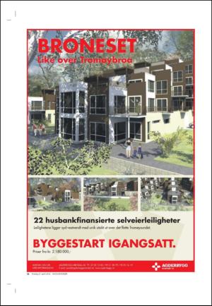 agderposten_sec2-20120427_000_00_00_036.pdf