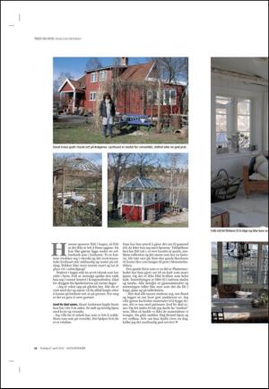 agderposten_sec2-20120427_000_00_00_038.pdf