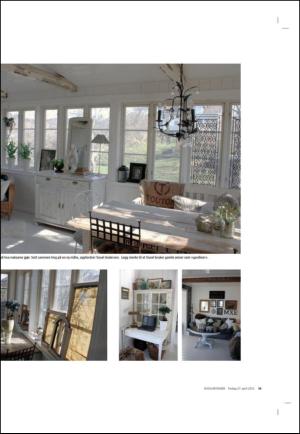 agderposten_sec2-20120427_000_00_00_039.pdf