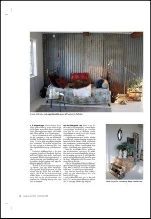 agderposten_sec2-20120427_000_00_00_040.pdf