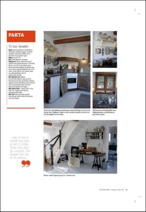 agderposten_sec2-20120427_000_00_00_041.pdf