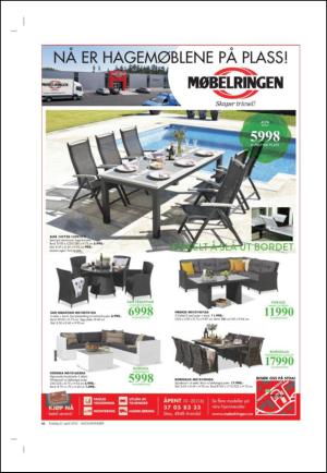 agderposten_sec2-20120427_000_00_00_042.pdf