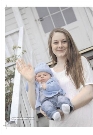 agderposten_sec2-20120427_000_00_00_044.pdf