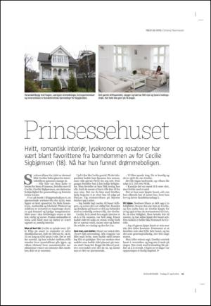 agderposten_sec2-20120427_000_00_00_045.pdf