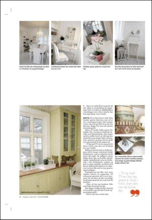 agderposten_sec2-20120427_000_00_00_046.pdf