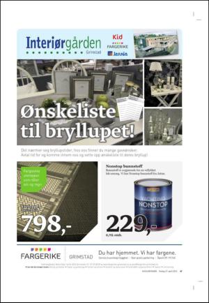 agderposten_sec2-20120427_000_00_00_047.pdf