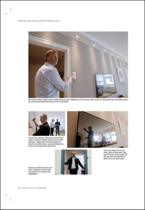 agderposten_sec2-20120427_000_00_00_048.pdf