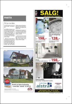 agderposten_sec2-20120427_000_00_00_051.pdf