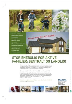 agderposten_sec2-20120427_000_00_00_052.pdf