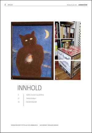 agderposten_sec2-20120430_000_00_00_002.pdf