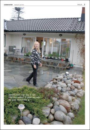 agderposten_sec2-20120430_000_00_00_003.pdf