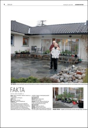 agderposten_sec2-20120430_000_00_00_004.pdf