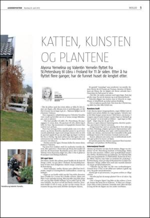 agderposten_sec2-20120430_000_00_00_005.pdf