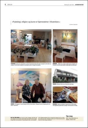 agderposten_sec2-20120430_000_00_00_006.pdf