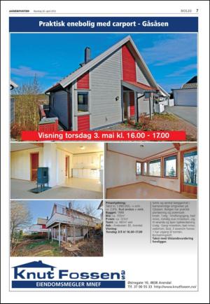 agderposten_sec2-20120430_000_00_00_007.pdf