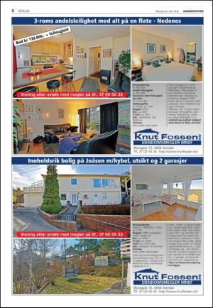 agderposten_sec2-20120430_000_00_00_008.pdf