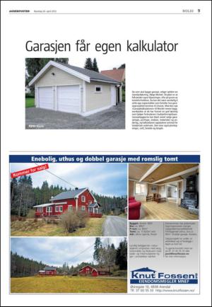 agderposten_sec2-20120430_000_00_00_009.pdf