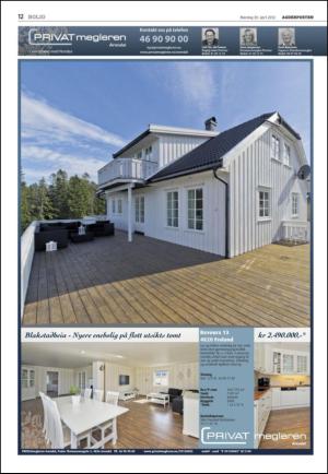 agderposten_sec2-20120430_000_00_00_012.pdf