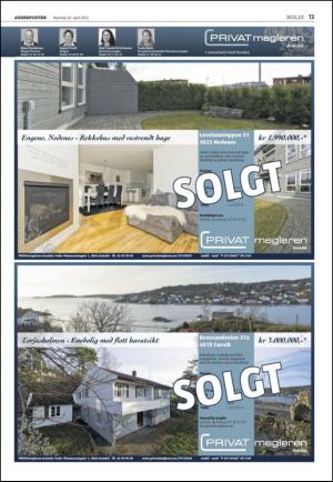 agderposten_sec2-20120430_000_00_00_013.pdf