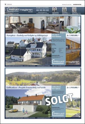 agderposten_sec2-20120430_000_00_00_014.pdf