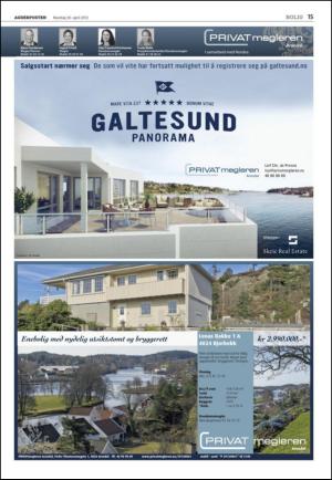 agderposten_sec2-20120430_000_00_00_015.pdf