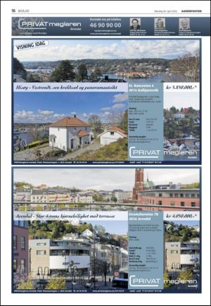 agderposten_sec2-20120430_000_00_00_016.pdf
