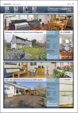 agderposten_sec2-20120430_000_00_00_017.pdf