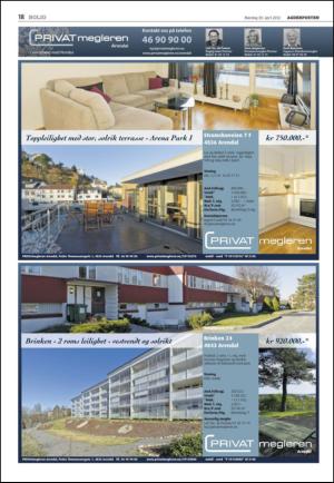 agderposten_sec2-20120430_000_00_00_018.pdf