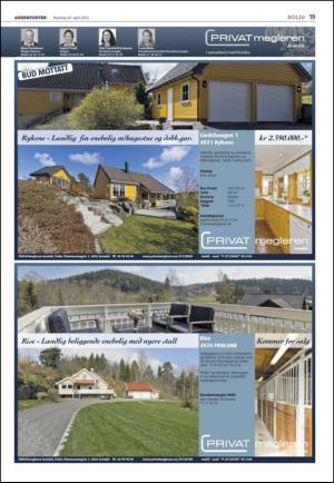 agderposten_sec2-20120430_000_00_00_019.pdf