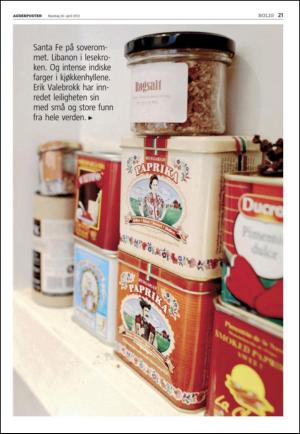 agderposten_sec2-20120430_000_00_00_021.pdf