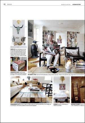 agderposten_sec2-20120430_000_00_00_022.pdf