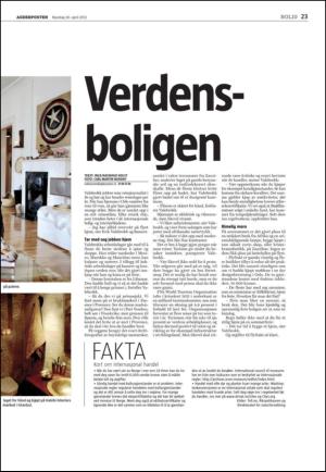 agderposten_sec2-20120430_000_00_00_023.pdf