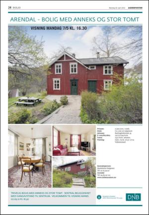 agderposten_sec2-20120430_000_00_00_024.pdf