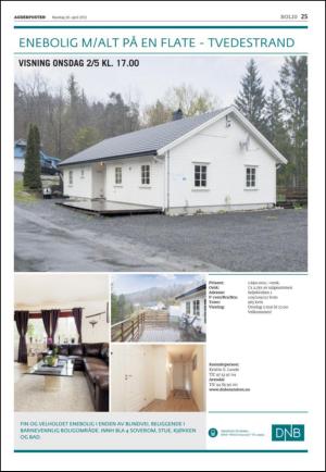 agderposten_sec2-20120430_000_00_00_025.pdf