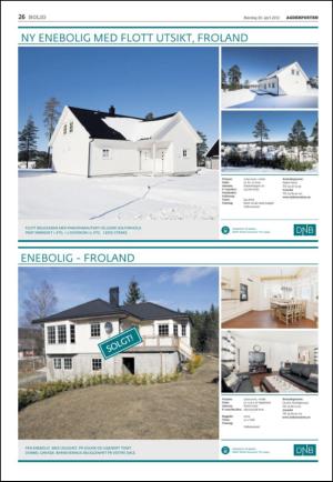 agderposten_sec2-20120430_000_00_00_026.pdf