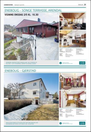 agderposten_sec2-20120430_000_00_00_029.pdf