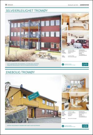 agderposten_sec2-20120430_000_00_00_030.pdf