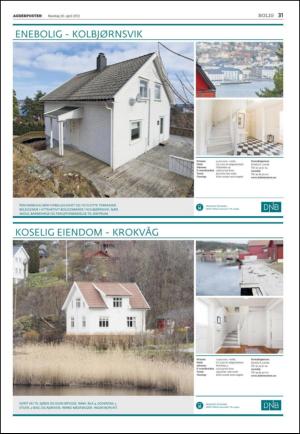 agderposten_sec2-20120430_000_00_00_031.pdf