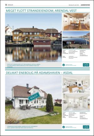agderposten_sec2-20120430_000_00_00_032.pdf