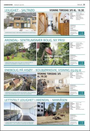 agderposten_sec2-20120430_000_00_00_033.pdf