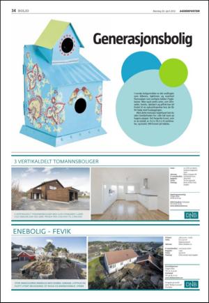 agderposten_sec2-20120430_000_00_00_034.pdf